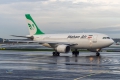 Airbus A310-304