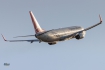 Boeing 737-9F2/ER