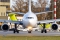 Airbus A330-343