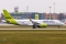 Airbus A220-300