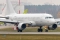 Airbus A319-112