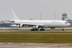 Airbus A340-312