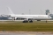 Airbus A340-312