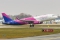 Airbus A320-232