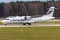 ATR ATR-72-500 (ATR-72-212A)