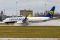 Boeing 737-8AS