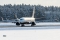 Boeing 737-8 MAX 200