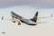 Boeing 737-8AS