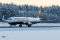 Boeing 737-8AS