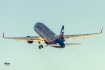 Airbus A320-214