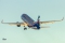 Airbus A320-214
