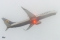 Boeing 737-8AS