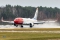 Boeing 737-8JP