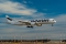Airbus A350-941