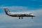 Embraer EMB-120 Brasilia