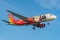 Airbus A320-214