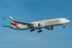 Boeing 777-31H/ER