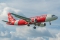 Airbus A320-216