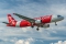 Airbus A320-216