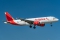Airbus A320-214