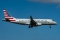 Embraer 175LR (ERJ-170-200LR)