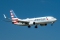 Boeing 737-823