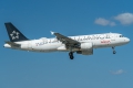 Airbus A320-214
