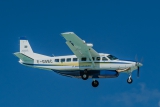 Cessna 208B Grand Caravan