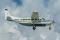 Cessna 208B Grand Caravan EX