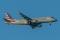 Embraer 175LR (ERJ-170-200LR)
