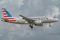 Airbus A319-112