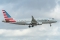 Embraer 175LR (ERJ-170-200LR)