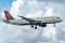 Airbus A320-211