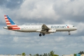 Airbus A321-231