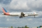 Airbus A321-231