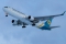 Boeing 767-322/ER