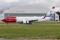 Boeing 737-8JP