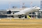 Bombardier CRJ-900 NG (CL-600-2D24)