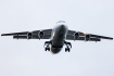 BAE Systems Avro 146-RJ100