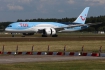 Boeing 787-8 Dreamliner