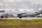 Airbus A319-112