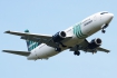 Boeing 737-430