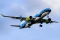 Airbus A220-300