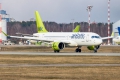 Bombardier CSeries CS300 (BD-500-1A11)