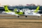 Bombardier DHC-8-402 Q400