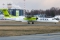 Bombardier DHC-8-402 Q400