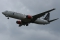 Boeing 737-883