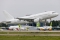 Airbus A319-112