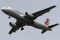 Airbus A320-232
