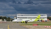 Airbus A220-300